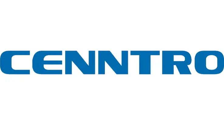 Cenntro